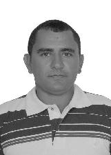 Foto de ERINALDO DE OLIVEIRA DA COSTA