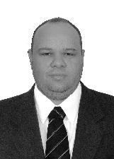 Foto de FELIPE QUEIROZ FONSECA NETO