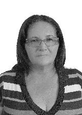 Foto de FRANCINEIDE GONZAGA DA SILVA