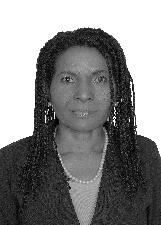Foto de FRANCISCA MARIA DA SILVA