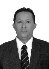 Foto de Francisco Martins Neto