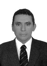 Foto de JOÃO PEREIRA DA SILVA NETO