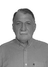 Foto de Jose Paz de Lima Neto