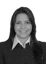 Foto de PAULIANNA DE ASSIS MAIA