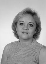 Foto de PAULINA MARIA ALVES DE ASSIS MAIA