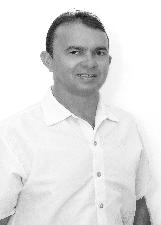 Foto de RONALDO JOSÉ DE AZEVEDO