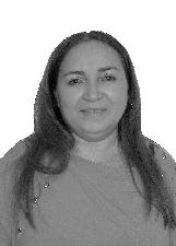 Foto de Vera Lucia Pereira da Silva