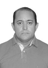 Foto de MIGUEL ESTANISLAU FILHO