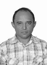 Foto de ANTONIO BENTO DA SILVA NETO