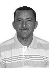 Foto de ANTONIO JOAQUIM MADALENA