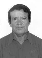 Foto de CLERIO ALVES DE CARVALHO