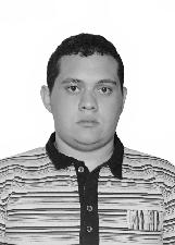 Foto de JOSE PORCINO SOBRINHO JUNIOR