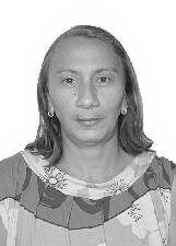 Foto de JOSEFA PEREIRA ANDRADE