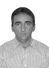 Foto de JOÃO CARLOS MOURA