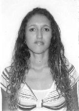Foto de KEDNA PATRICIA ESTANISLAU LEMOS