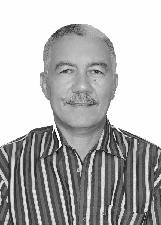 Foto de MANOEL ESTANISLAU