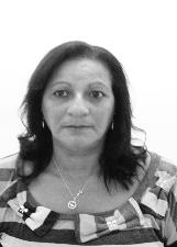 Foto de MARIA COELI BATISTA DE ALBUQUERQUE