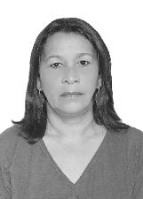 Foto de MARIA LIVONEIDE PINTO DE SOUSA ALVES DE CARVALHO