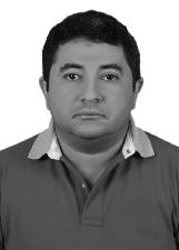 Foto de Edvan Pereira de Oliveira Junior