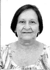 Foto de ANTONIA LINHARES FERNANDES