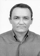 Foto de ANTONIO PEREIRA MARTINS