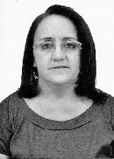 Foto de MARIA RITA GUILHERME