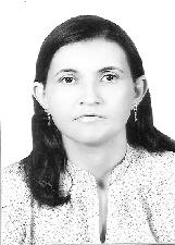 Foto de SIMONE FERREIRA DE ARAUJO MINERVINO