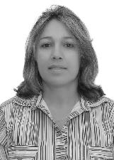 Foto de VERANEIDE ALVES DA SILVA
