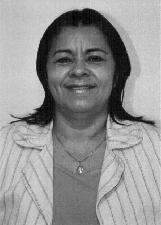 Foto de Marta Lucia dos Santos Andrade