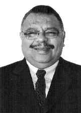 Foto de FRANCISCO GILSON DA SILVA