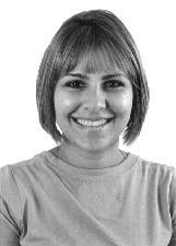 Foto de ANGELICA FELINTO DE SENA DANTAS