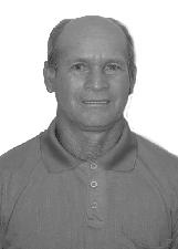 Foto de CICERO FERREIRA DA SILVA