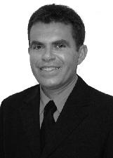 Foto de CLODOALDO PEREIRA DA COSTA