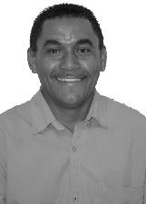 Foto de JOSE AILTON FERREIRA