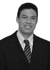 Foto de JOSE LEONARDO DA SILVA