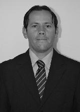 Foto de JOSE MICHELIANO DOS SANTOS NUNES