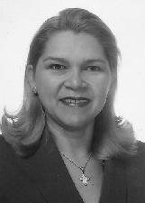 Foto de JOSEFA ROBELIA PAULO SILVA OLIVEIRA