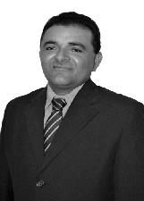 Foto de LEOBERTO BALBINO DA CUNHA