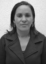 Foto de LUCIANA DOS SANTOS NASCIMENTO