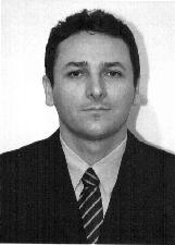 Foto de MARCIO MAX DANTAS DE OLIVEIRA