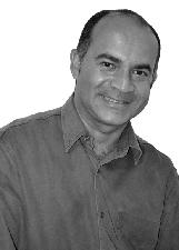 Foto de SERGIO AUGUSTO DE ANDRADE LIMA