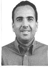 Foto de HILDON REGIS NAVARRO FILHO