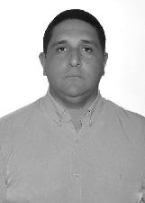 Foto de ANDRE GLECIO CAVALCANTE CORREIA PINTO