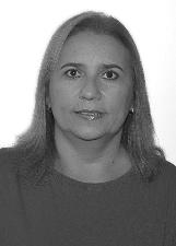 Foto de CARMEM AENETANIA MARQUES PEREIRA