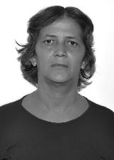 Foto de CLEONICE MARQUES COUTINHO