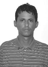 Foto de DUILIO GUILHERME SOBRAL CORLETT