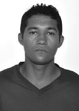 Foto de GIVANILDO DOS SANTOS JUSTINO
