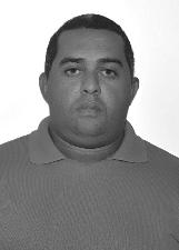 Foto de JOEVERSON SILVA GUEDES