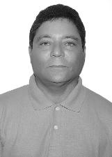 Foto de JOSE RIBEIRO AGRA FILHO