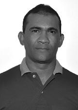 Foto de JOSIMAR TARGINO DOS SANTOS